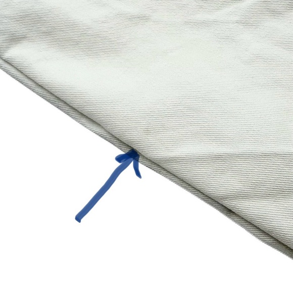 Dickies Carpenter Painters Pants 34x30 - Picture 5 of 7